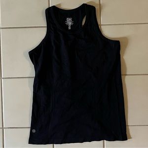 Athleta Girl Size 12 Tank